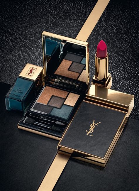 ysl mens makeup|ysl makeup australia.